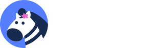 小马秀Logo